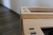 Update vom 07.07.2019: Gehäuse zusammengebaut (39)