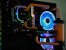 Update vom 21.07.2019: PC von DirtyRolando
