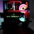 Update vom 21.07.2019: PC von DirtyRolando