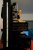 Update vom 21.07.2019: PC von DirtyRolando