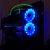 Update vom 21.07.2019: PC von DirtyRolando