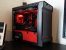 Update vom 21.07.2019: PC von DirtyRolando