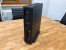 Update vom 21.07.2019: PC von Ipser