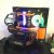Update vom 21.07.2019: PC von DirtyRolando