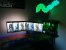 Update Juli 2019: Bild von ForceScout
