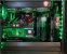 Update vom 13.07.2019: PC von mascht69