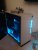 Update vom 13.07.2019: PC von ChiefJohnson
