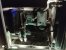 Update vom 13.07.2019: PC von ChiefJohnson