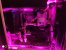 Update vom 13.07.2019: PC von ChiefJohnson