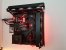 Update vom 13.07.2019: PC von rebel85