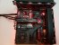 Update vom 13.07.2019: PC von rebel85