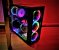 Update vom 13.07.2019: PC von Torben456