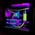 Update vom 13.07.2019: PC von _Berge_