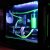 Update vom 13.07.2019: PC von _Berge_