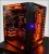 Update vom 13.07.2019: PC von HisN
