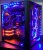 Update vom 13.07.2019: PC von HisN