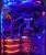 Update vom 13.07.2019: PC von HisN