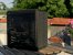 Update vom 13.07.2019: PC von 40the8