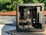 Update vom 13.07.2019: PC von 40the8