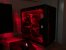 Update vom 13.07.2019: PC von 40the8