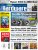 PCGH Ausgabe 227 09/2019: DVD-Cover