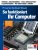 So funktioniert Ihr Computer 2019: Titelseite