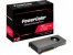 <strong>Radeon RX 5700 XT:</strong> Verpackung der Boardpartner machen die Runde (7)