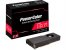 <strong>Radeon RX 5700 XT:</strong> Verpackung der Boardpartner machen die Runde (8)