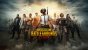 Leitender Entwickler von PUBG stellt sich gegen KI in der Spieleentwicklung.