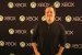 <strong>Phil Spencer: </strong>Das Mega-Interview