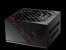 ROG Strix 750W Gold
