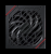 ROG Strix 750W Gold