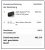 Radeon RX 5700 XT: Warum sich die 50th Anniversary Edition nicht lohnt (2)