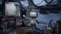 Radeon Image Sharpening ON: Metro Exodus