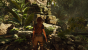 Radeon Image Sharpening ON: Shadow of the Tomb Raider