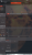 Radeon RX 5700 XT Wattman Settings default