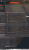 Radeon RX 5700 XT Wattman Settings expanded