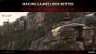 Radeon Image Sharpening (2)