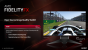 AMD FidelityFX: Sharpening &amp; Co. in Spielen