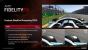 AMD FidelityFX: Sharpening &amp; Co. in Spielen (2)