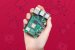Raspberry Pi 4: Nicht alle USB-C-Ladekabel funktionieren für Stromversorgung