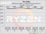 Ryzen 3000: DDR4-Skalierung mit unterschiedlichem Speichertakt und Latenzen getestet (1)