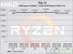 Ryzen 3000: DDR4-Skalierung mit unterschiedlichem Speichertakt und Latenzen getestet (4)