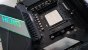 <strong>AMD Ryzen R9 3900X: Benchmarks mit SMT ein und aus sowie gegen Core i9-9900K</strong> (6)