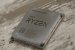 <strong>Umfrage: </strong>Welchen Prozessor und wie viele CPU-Kerne nutzen Sie zum Spielen?