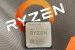 AMD Ryzen: Produktwebsites enthalten nun Definition des "Max Boost Clock"