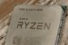 <strong>Ryzen 3000 bei Mindfactory auch im Januar stark</strong> (8)