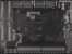 AMD Ryzen 5 3600 (Matisse),&nbsp;(polysilicon 
