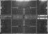 AMD Ryzen 5 3600 (Matisse),&nbsp;(polysilicon 