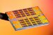 Ryzen 3000: Makroinfrarotbilder vom Sechskerner-Die [Update] (2)